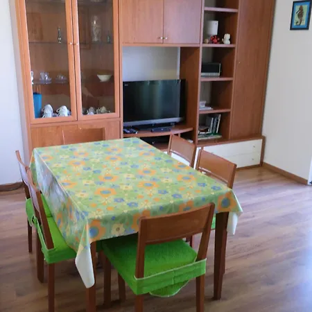 La Dimora Del Golfo By Portofinovacanze 拉帕洛