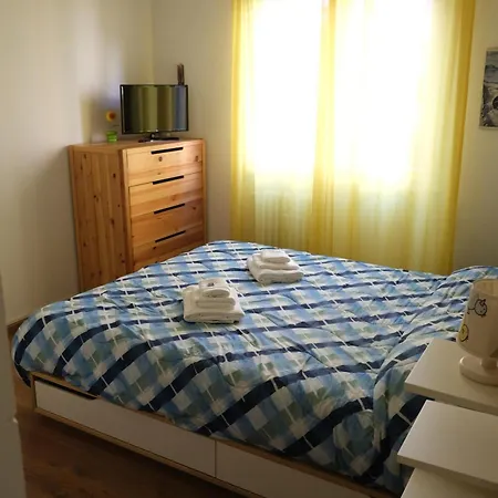 La Dimora Del Golfo By Portofinovacanze