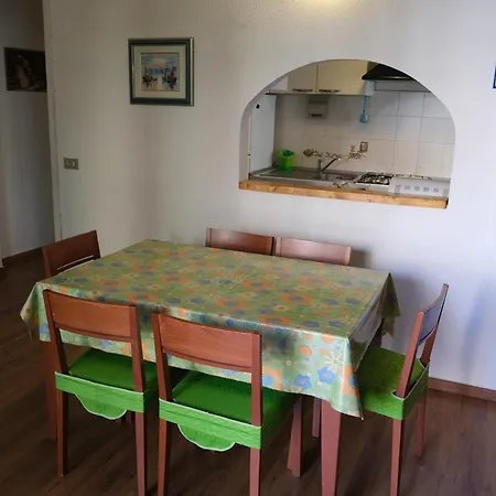 La Dimora Del Golfo By Portofinovacanze * راباللو