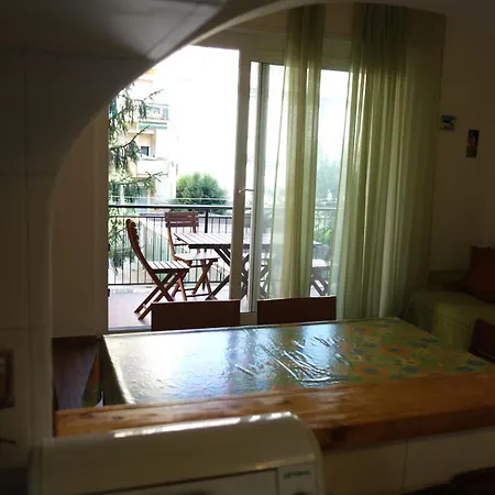 شقة La Dimora Del Golfo By Portofinovacanze